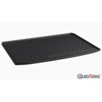 Original Gledring Premium Gummi Kofferraummatte - SUZUKI Vitara 04.2015->2020